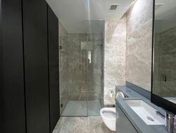 OUE Twin Peaks (D9), Condominium #462068831